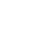 Zur Startseite gehen