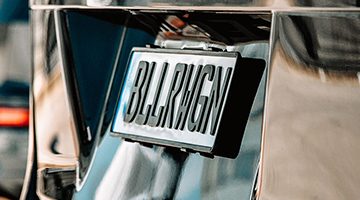 plateholder-kennzeichenhalter plateholder-kennzeichenhalter