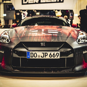 essen-motor-show-jp-performance