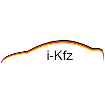 I-KFZ