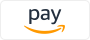 Zahlen mit Amazon