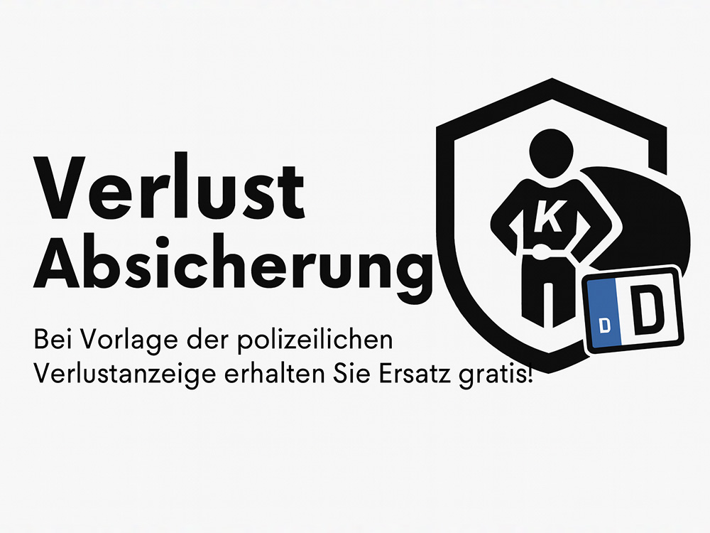 Heldenschutz - Die kostenlose Verlustabsicherung Heldenschutz - Die kostenlose Verlustabsicherung