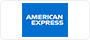 Zahlen mit American Express