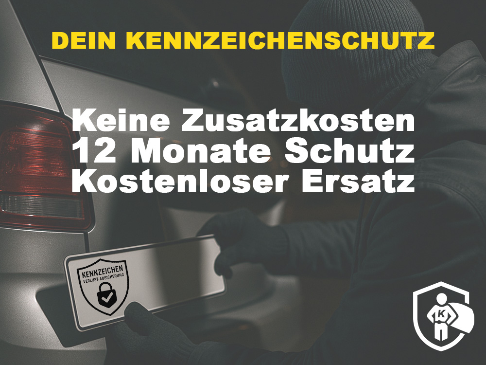 Heldenschutz - Die kostenlose Verlustabsicherung Heldenschutz - Die kostenlose Verlustabsicherung