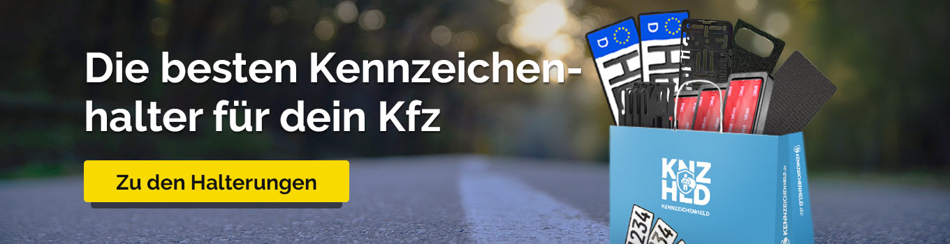 3D Kennzeichen GmbH - Kurzes #3dkennzeichen + #hochglanz = 💙 Danke an  @schlago100hp für das geile Bild 🤩 💙 💙Anzeige, da Produktmarkierung 🤓  💙 www.3d-Kennzeichen.de #easyfixultra #kundenpic #vollzugelassen  #3dblackmagic #3dhochglanz #hochglanz